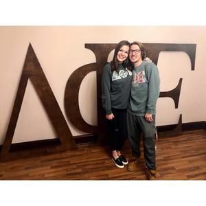 Meet your Posher, Ailee